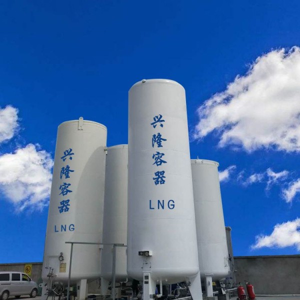 LNG午夜色视频